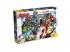 Bosszúállók - 2az 1-ben 150 db-os maxi puzzle