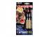 Bex Sport Soft vámpíros darts, 18 grammos