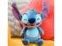 Stitch interaktív plüssfigura hanghatásokkal 28cm