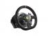 Thrustmaster T300 PC/PS3/PS4/PS5 Ferrari Integral Alcantara versenykormány