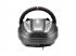 Thrustmaster T300 PC/PS3/PS4/PS5 Ferrari Integral Alcantara versenykormány