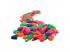 Play-Doh Zoom Zoom porszívó és rendrakó készlet