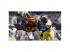 Madden NFL 23 Xbox Series játékszoftver