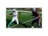 Madden NFL 23 Xbox Series játékszoftver