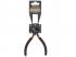 HANDY 120mm homlokcsípőfogó