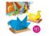 Kids Art: Origami Lab - Lisciani