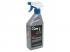 VMD16TR 500ml klímatisztító spray