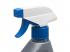 VMD16TR 500ml klímatisztító spray