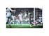 EA Sports FC 24 PC játékszoftver (CIAB)