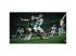 EA Sports FC 25 Nintendo Switch játékszoftver