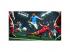 EA Sports FC 25 Nintendo Switch játékszoftver