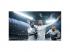 EA Sports FC 25 Nintendo Switch játékszoftver