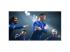 EA Sports FC 25 Nintendo Switch játékszoftver