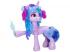 Én kicsi Pónim: Cutie Mark Magic - Izzy Moonbow játékszett - Hasbro