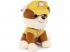 Mancs őrjárat Gund Rubble plüss figura 15cm - Spin Master