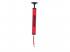 Alert Sport labdapumpa, 30 cm