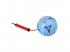 Alert Sport labdapumpa, 30 cm