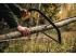 Fiskars 21 keretes fűrész (53cm) SW30 124800