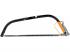 Fiskars 21 keretes fűrész (53cm) SW30 124800