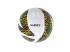 Alert Sport focilabda, 5-ös méret, vegyes 380 g
