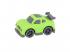 Jipy bioplasztik autó, többféle, 1 db