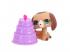 Pet Club Kutyagondozó játékszett