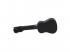 Játék mini gitár, 26 cm
