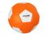 Kickerball focilabda narancssárga 4-es méret