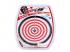 Darts tábla Mini, 16 cm