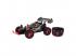 Rádiótávirányítású homokfutó buggy autó, 1:16, 2,4 GHz
