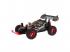 Rádiótávirányítású homokfutó buggy autó, 1:16, 2,4 GHz