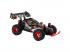 Rádiótávirányítású homokfutó buggy autó, 1:16, 2,4 GHz