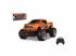 Rádiótávirányítású autó Ford F150 Raptor 1:18 2.4GHz