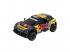 Rádiótávirányítású autó Peugeot 3008 DKR Loeb 19