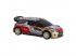 Rádiótávirányítású autó Citroën DS 3 WRC, 1:16 2,4 GHz