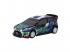 Rádiótávirányítású autó Ford 1:20 Fiesta RS WRC