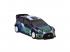 Rádiótávirányítású autó Ford 1:20 Fiesta RS WRC