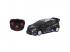 Rádiótávirányítású autó Ford Fiesta RS WRC, 1:16, 2,4 GHz