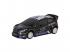 Rádiótávirányítású autó Ford Fiesta RS WRC, 1:16, 2,4 GHz