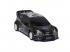 Rádiótávirányítású autó Ford Fiesta RS WRC, 1:16, 2,4 GHz