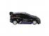 Rádiótávirányítású autó Ford Fiesta RS WRC, 1:16, 2,4 GHz