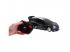 Rádiótávirányítású autó Ford Fiesta RS WRC, 1:16, 2,4 GHz