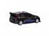 Rádiótávirányítású autó Ford M-Sport Fiesta RS WRC 1:20