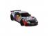 Rádiótávirányítású autó Porsche Cayman GT4 Clubsport 718, 1:14
