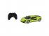 Rádiótávirányítású autó Mclaren 5705 neon zöld, 1:16, 2.4 GHz
