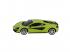 Rádiótávirányítású autó Mclaren 5705 neon zöld, 1:16, 2.4 GHz