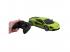 Rádiótávirányítású autó Mclaren 5705 neon zöld, 1:16, 2.4 GHz