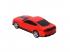 Rádiótávirányítású autó Ford Mustang Mach 1 piros 1:24