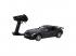 Rádiótávirányítású autó Mercedes-Benz SLS AMG GT Final Edition fekete, 1:14, 2,4 GHz