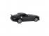 Rádiótávirányítású autó Mercedes-Benz SLS AMG GT Final Edition fekete, 1:14, 2,4 GHz